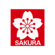 Sakura of America