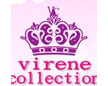 Virene Collection