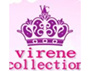 Virene Collection