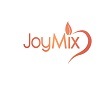 JOYMIX