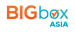 TheBigBoxAsia