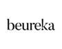 BEUREKA.COM