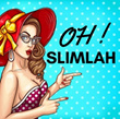 Oh! SlimLah