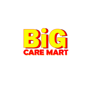 Big Care Mart S Info Everything You Need Under One Roof We Do Not Charge Gst