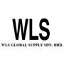 WLS Global Supply 