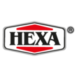 Hexa Food Official Store