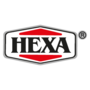 Hexa Food Official Store