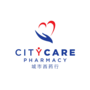 citycare