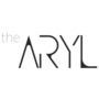 the Aryl