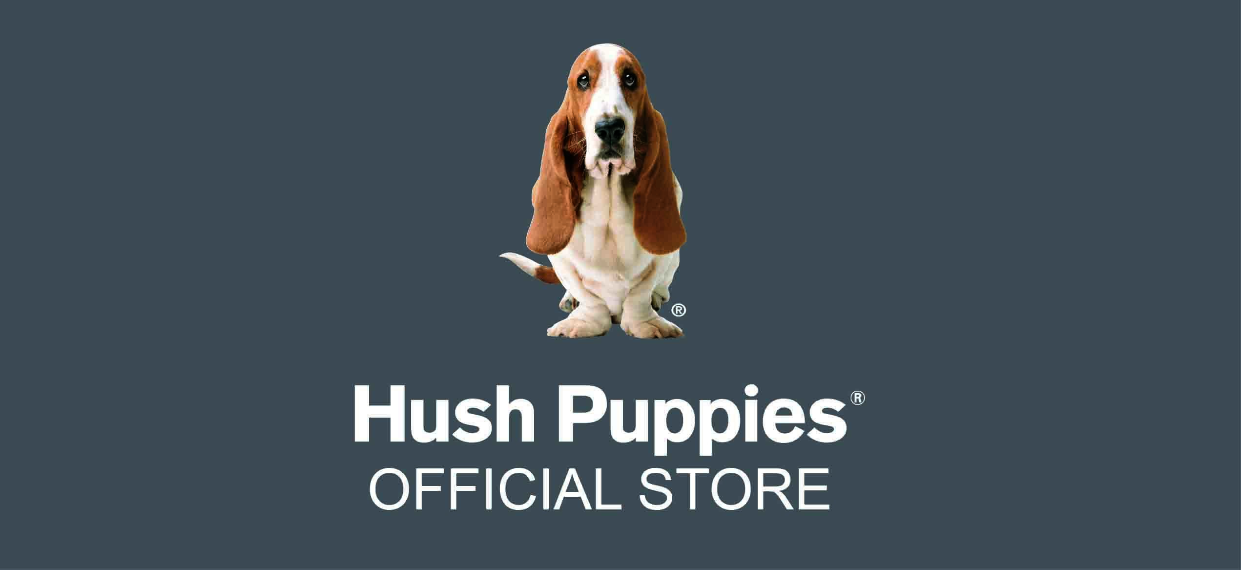 Hush Puppies Official Store
