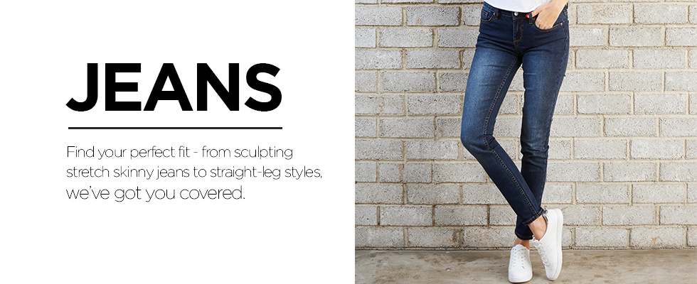 buy denizen jeans online