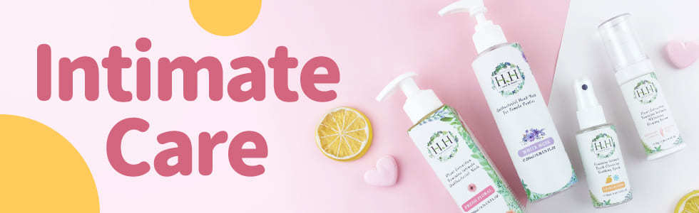 Sugar Baby Feminine Care Promo Code