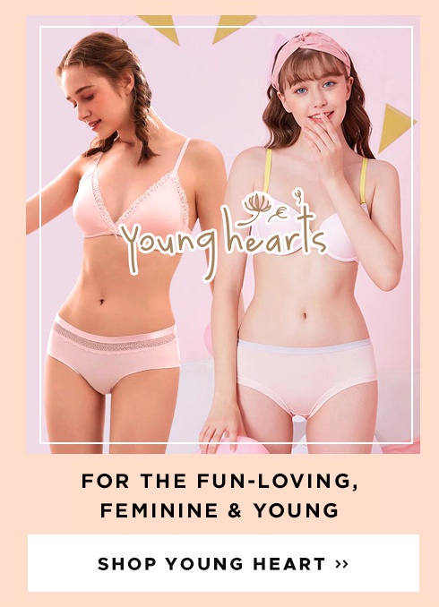 $5/$6/$8 BRAS: SORELLA & YOUNG HEARTS ?!? 🤩, Gallery posted by Dani ✨