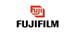 Fuji film