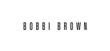 Bobbi brown