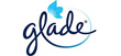 glade