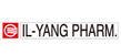 Ilyang Pharmaceutical