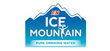 ICE Mountain