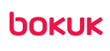 BOKUK Electronics