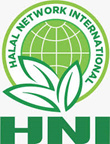 PT HPAI Halal Network Intl