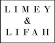 LIMEY & LIFAH