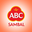 sambal ABC