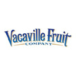 Vacaville Fruit Company