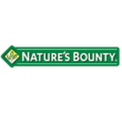 Nature Bounty