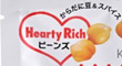 Hearty Rich