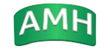 A.M.H
