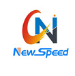 new speed