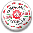 Sambel Cap Jempol