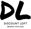 Discount Loft Promotion