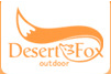 desert&fox