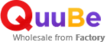 Quube Promotion