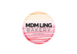 Mdm Ling Bakery