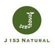 J 153 NATURAL