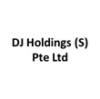 DJ Holdings (S) Pte Ltd