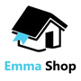 Emma Shop