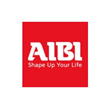 AIBI International