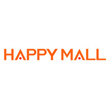 Happy Mall