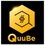 QuuBe.net