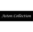 Aston Collection