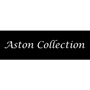 Aston Collection