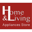 H&L Appliances Store 