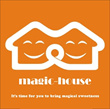 magic-house
