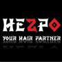 HEZPO HAIR