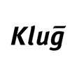 Klug_Official