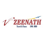 Zeenath Travel & Tour