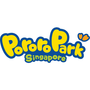 Pororo Park Singapore